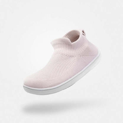 アジャイルⅠ【キッズ】