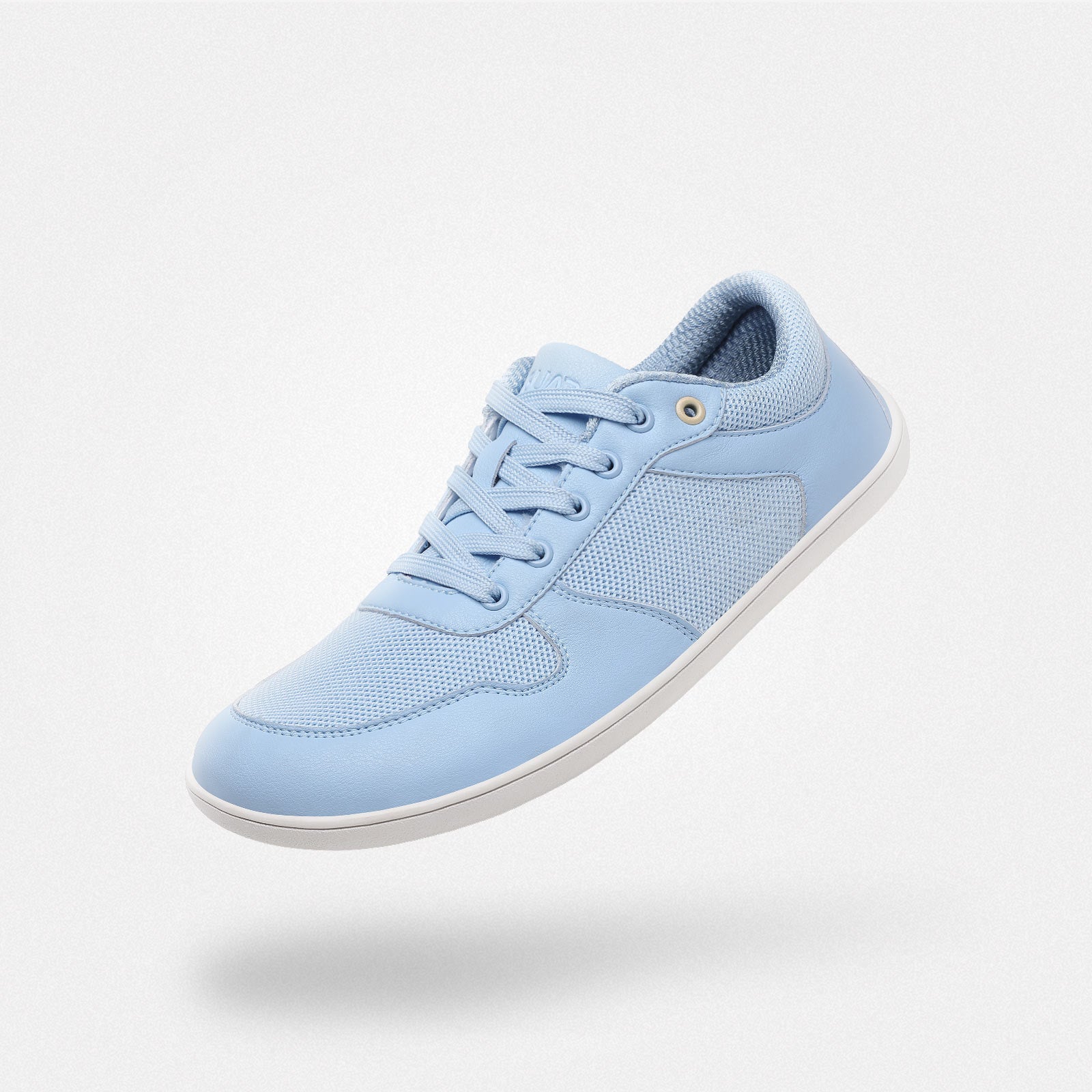 ウィッシIII 【ユニセックス】 - カジュアルな裸足シューズ - Keep