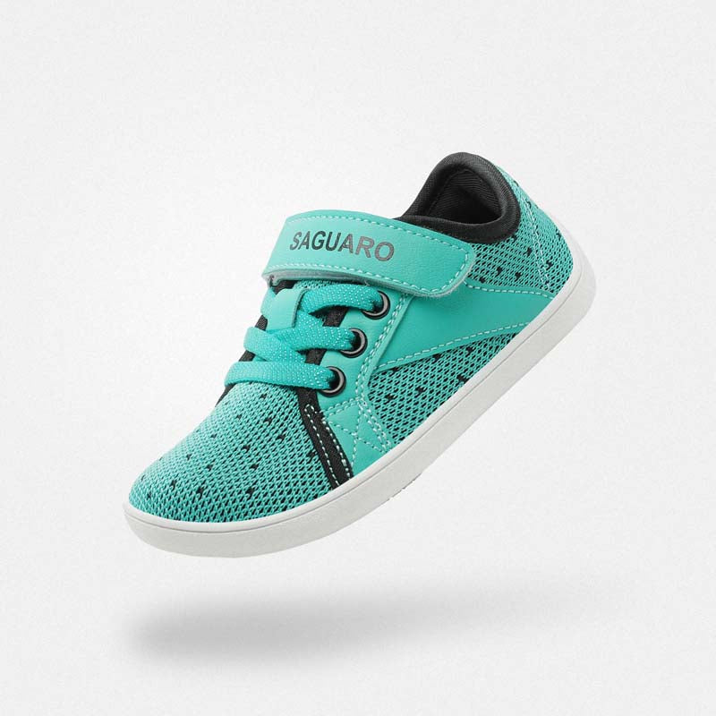 ラックⅠ【キッズ】