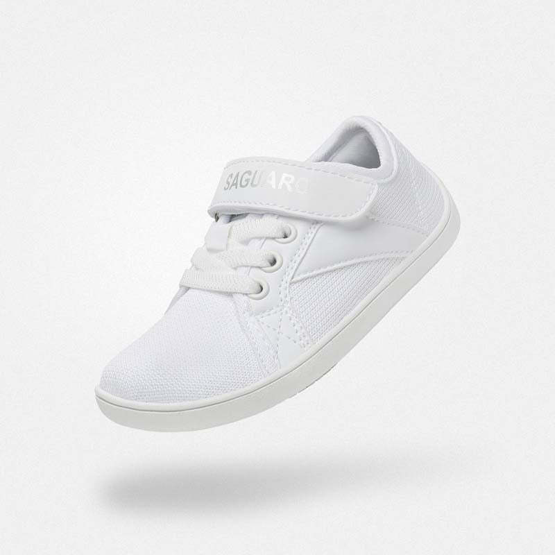 ラックⅠ【キッズ】