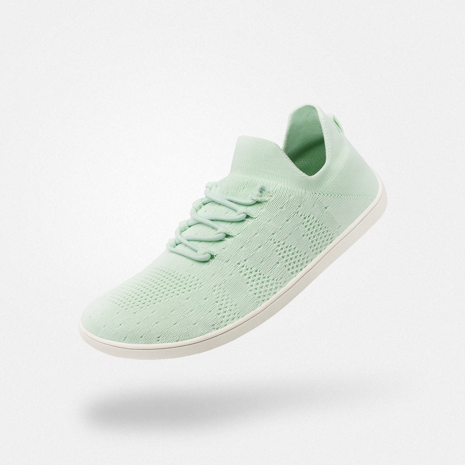 アジャイル II【ユニセックス】- Barefoot Shoes - Keep Unrestrained - SAGUARO®