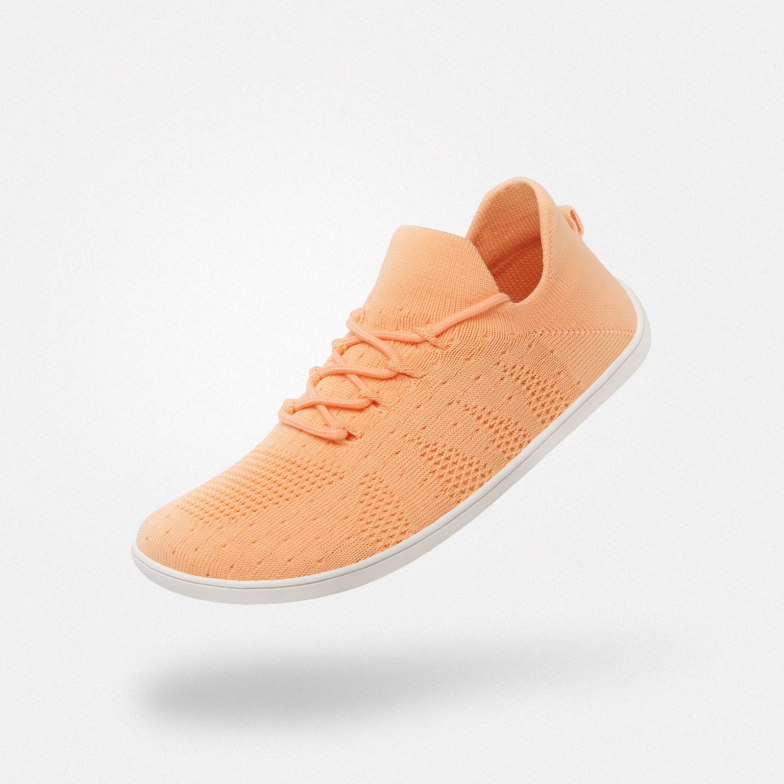 アジャイル II【ユニセックス】- Barefoot Shoes - Keep Unrestrained - SAGUARO®