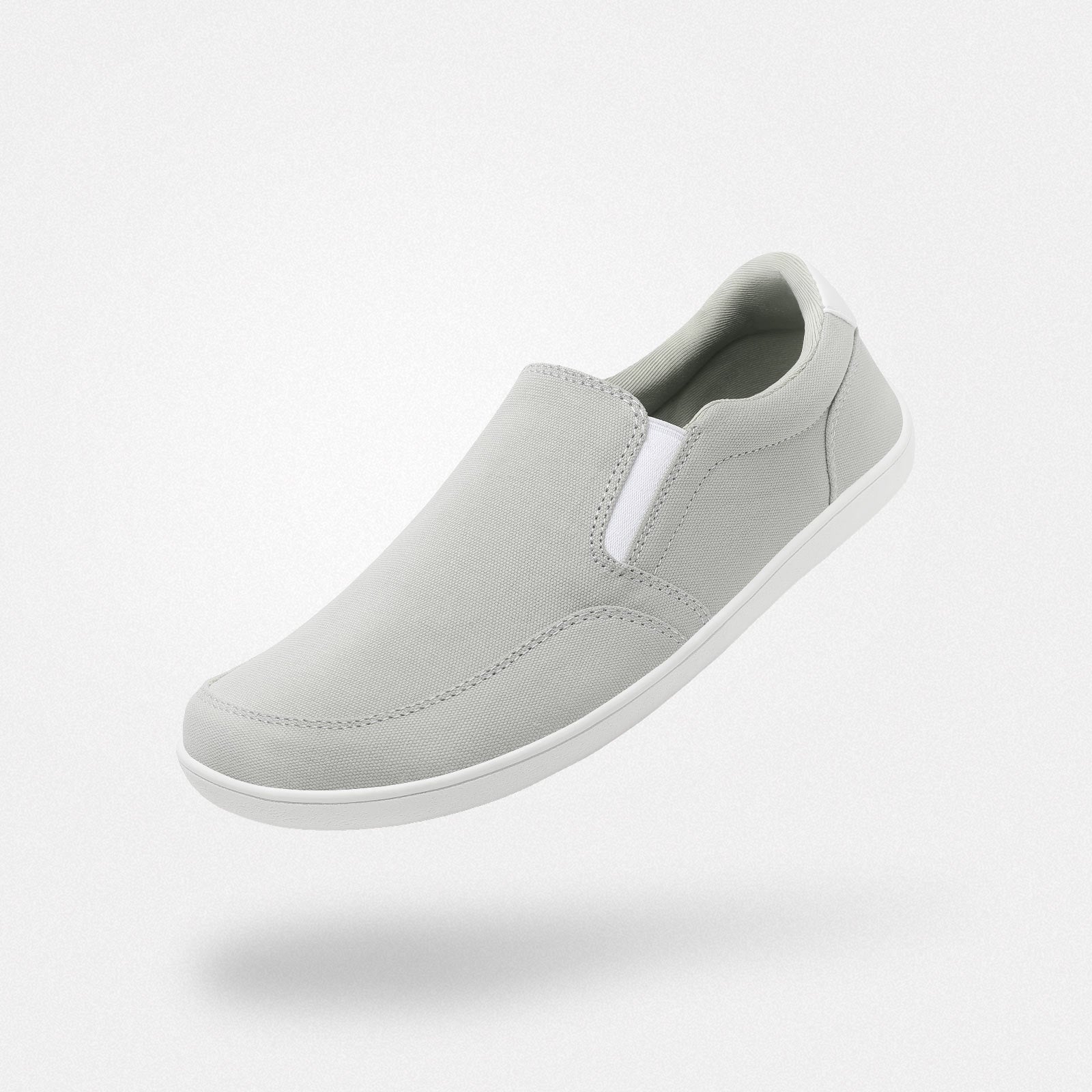 Saguaro® Men's Shoe: Unleash Unlimited Adventure – サグアロ