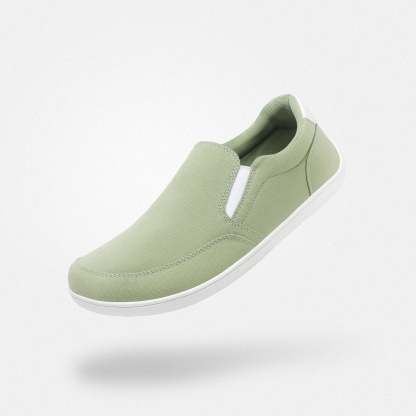 リラックス V【ユニセックス】