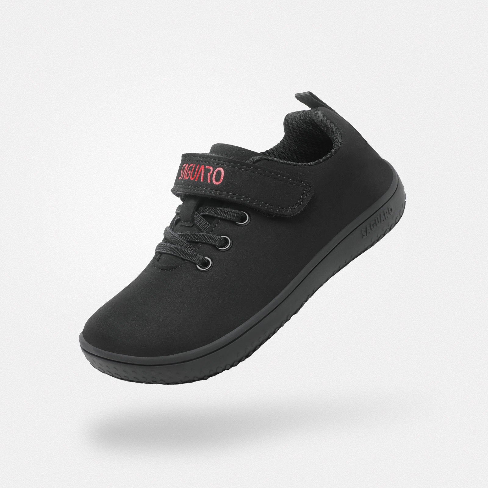 Saguaro®新着商品：最新スタイルで新しい歩き方を解放 – サグアロ