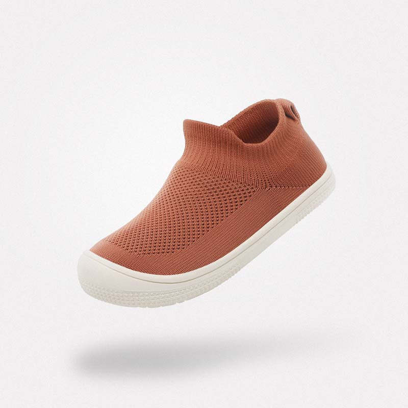 アジャイルⅠ【キッズ】