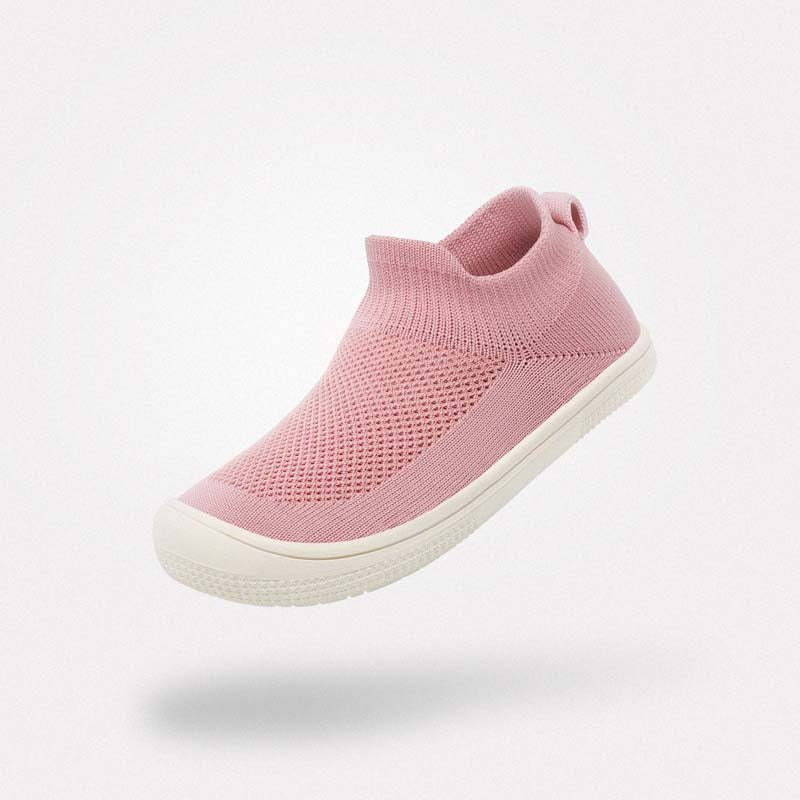 アジャイルⅠ【キッズ】