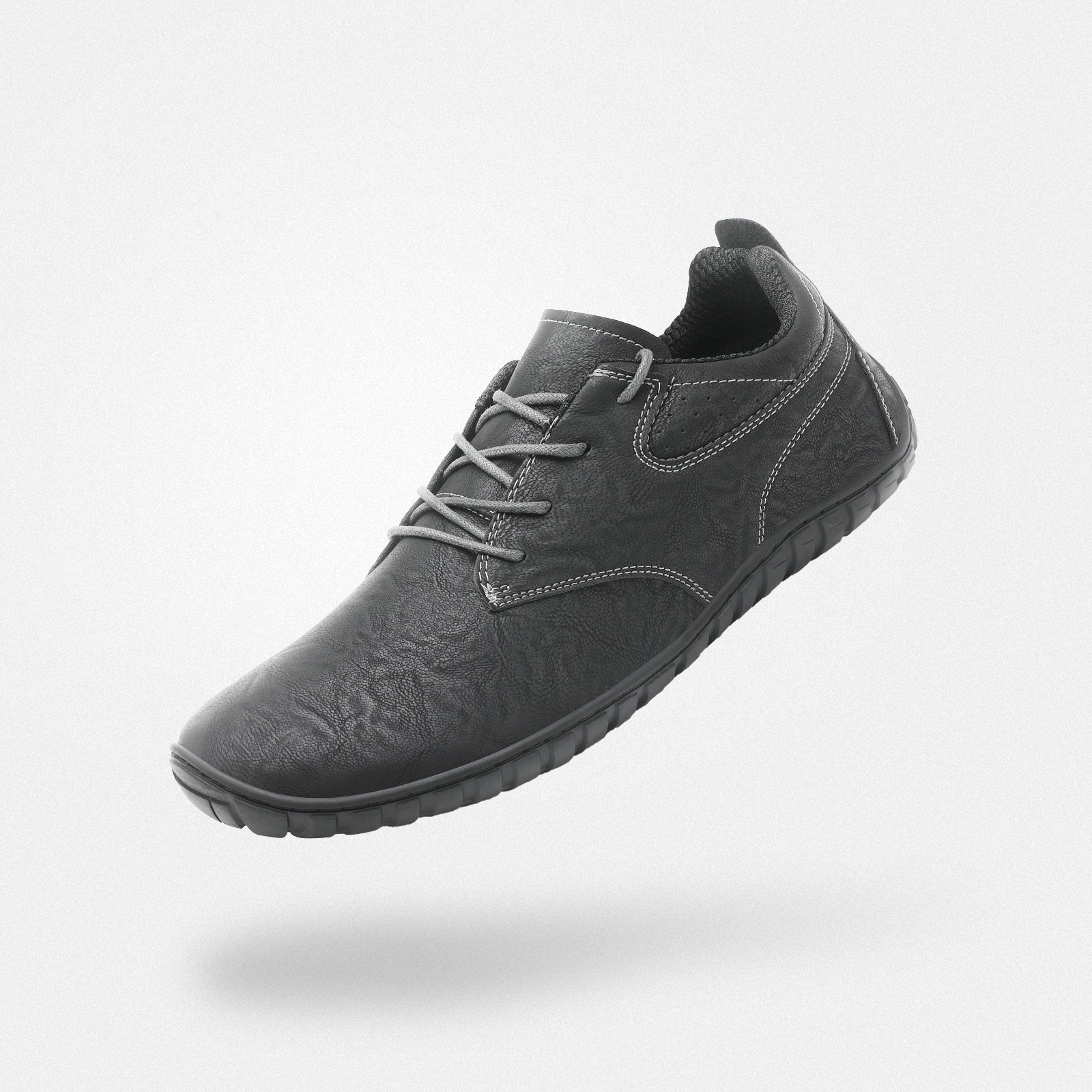 ノーブル  IV【ユニセックス】