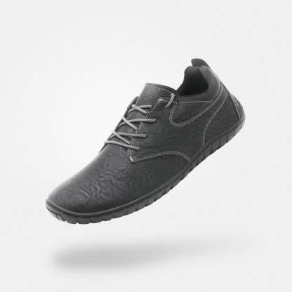 ノーブル  IV【ユニセックス】