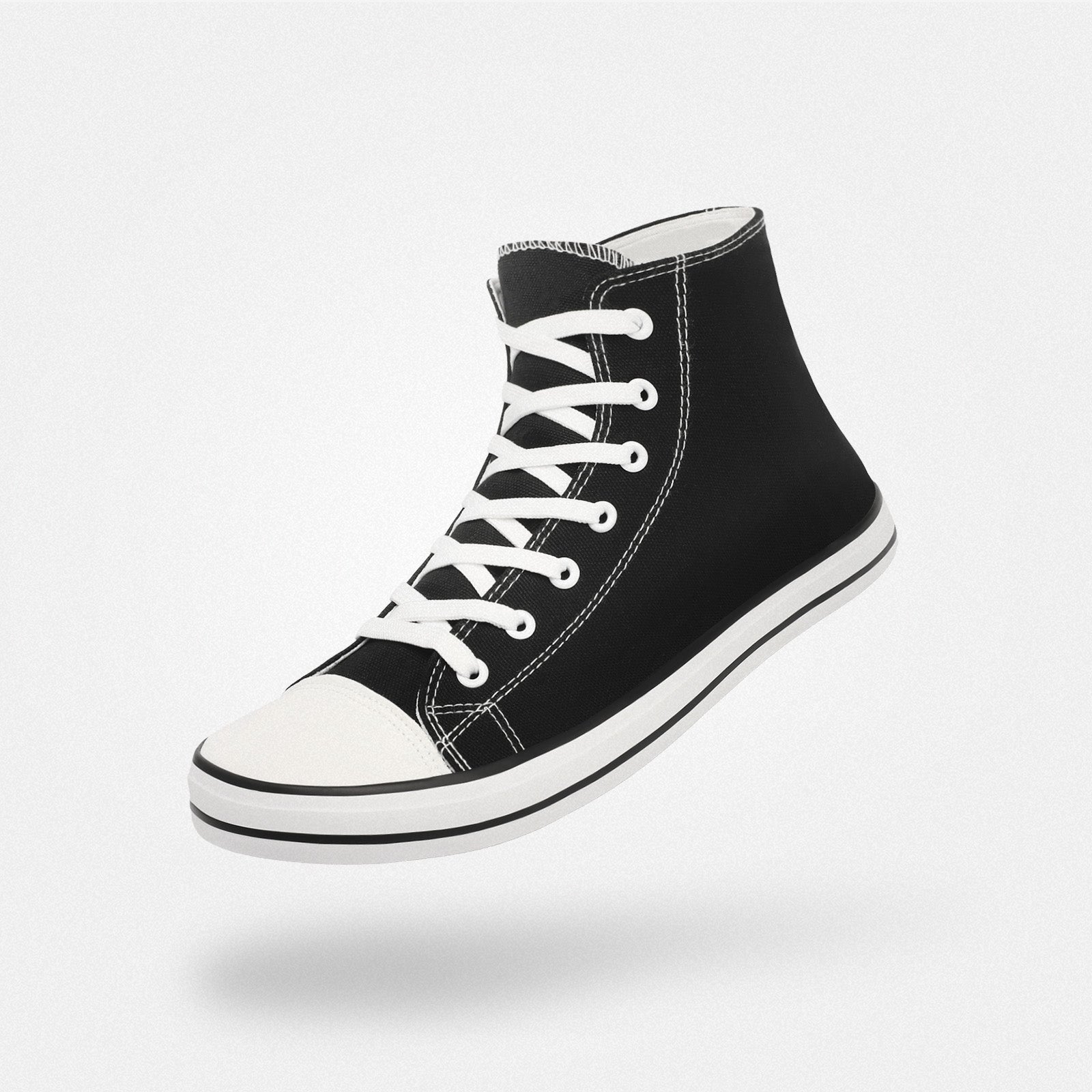 ロームⅠ【ユニセックス】