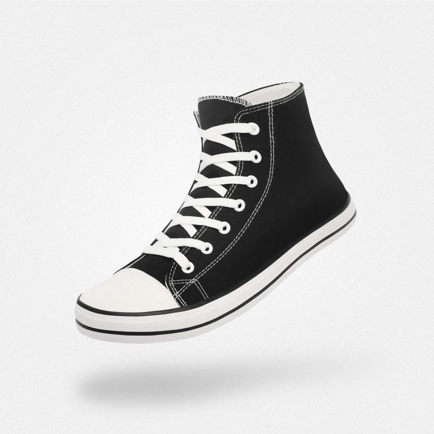 ロームⅠ【ユニセックス】