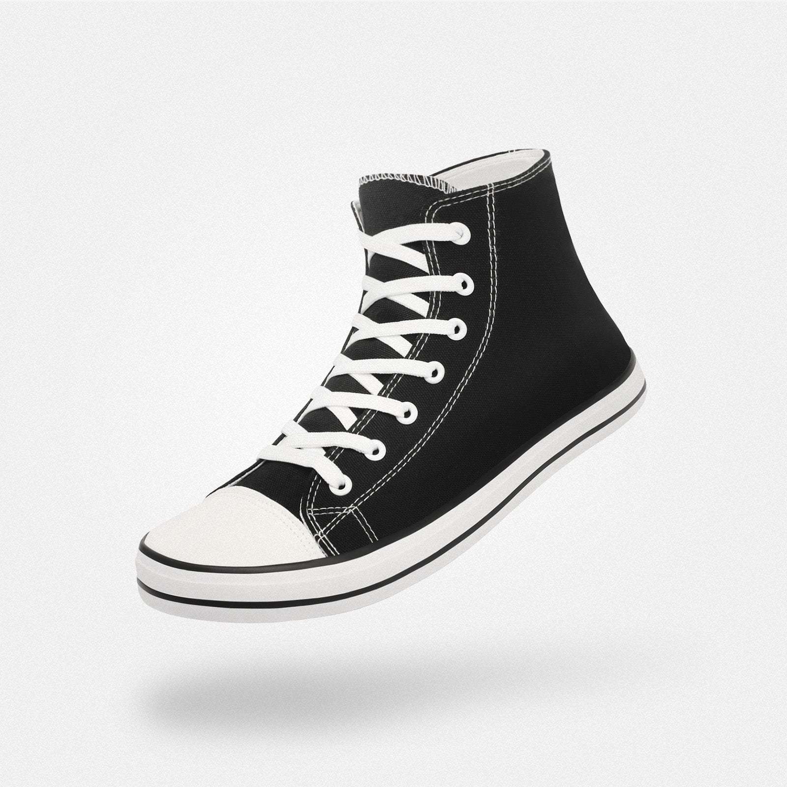 ロームⅠ【ユニセックス】