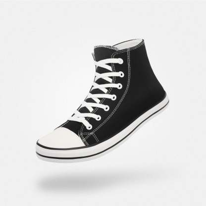 ロームⅠ【ユニセックス】