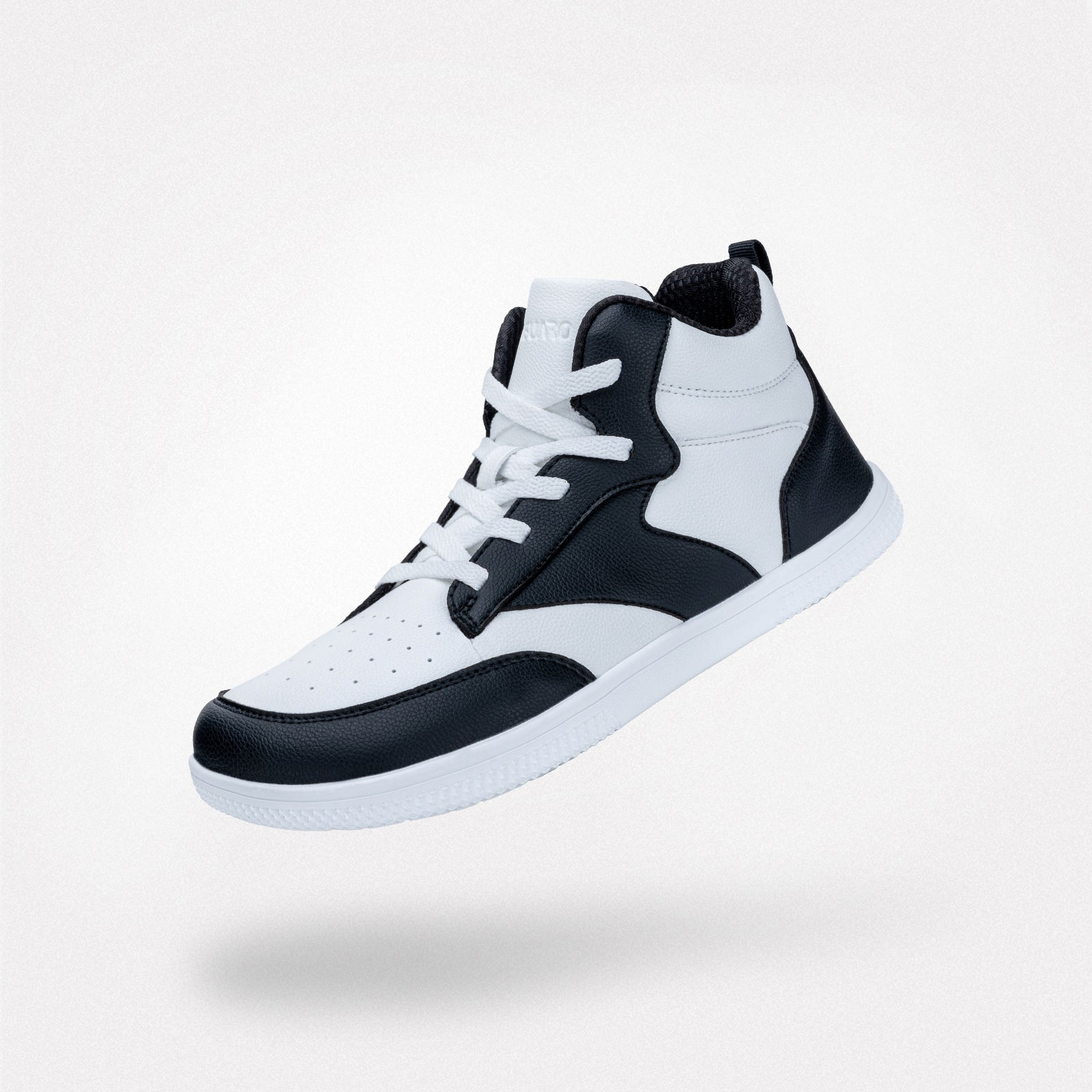 ワンダーランドⅠライト【ユニセックス】- Keep Unrestrained - SAGUARO®