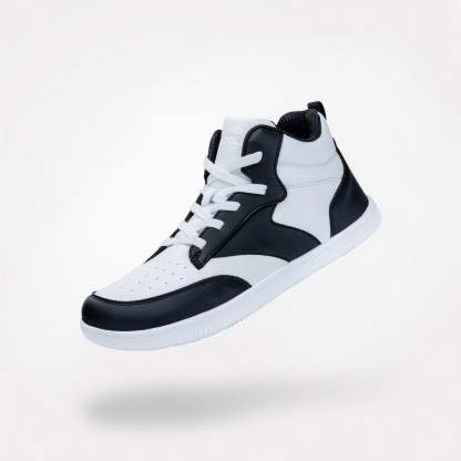 ワンダーランドⅠライト【ユニセックス】