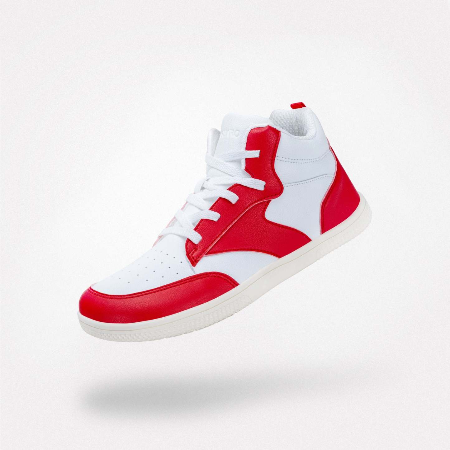 ワンダーランドⅠライト【ユニセックス】