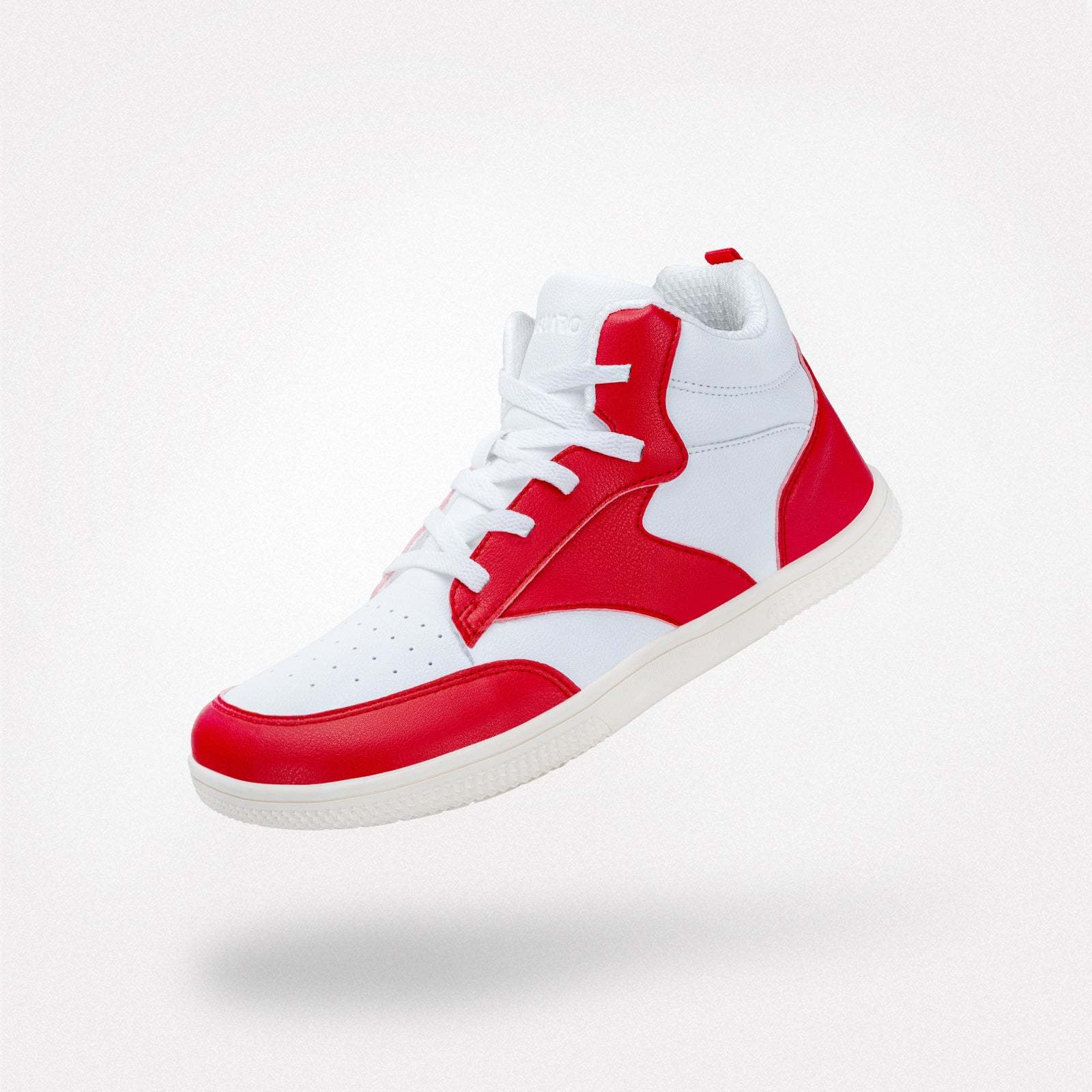 ワンダーランドⅠライト【ユニセックス】