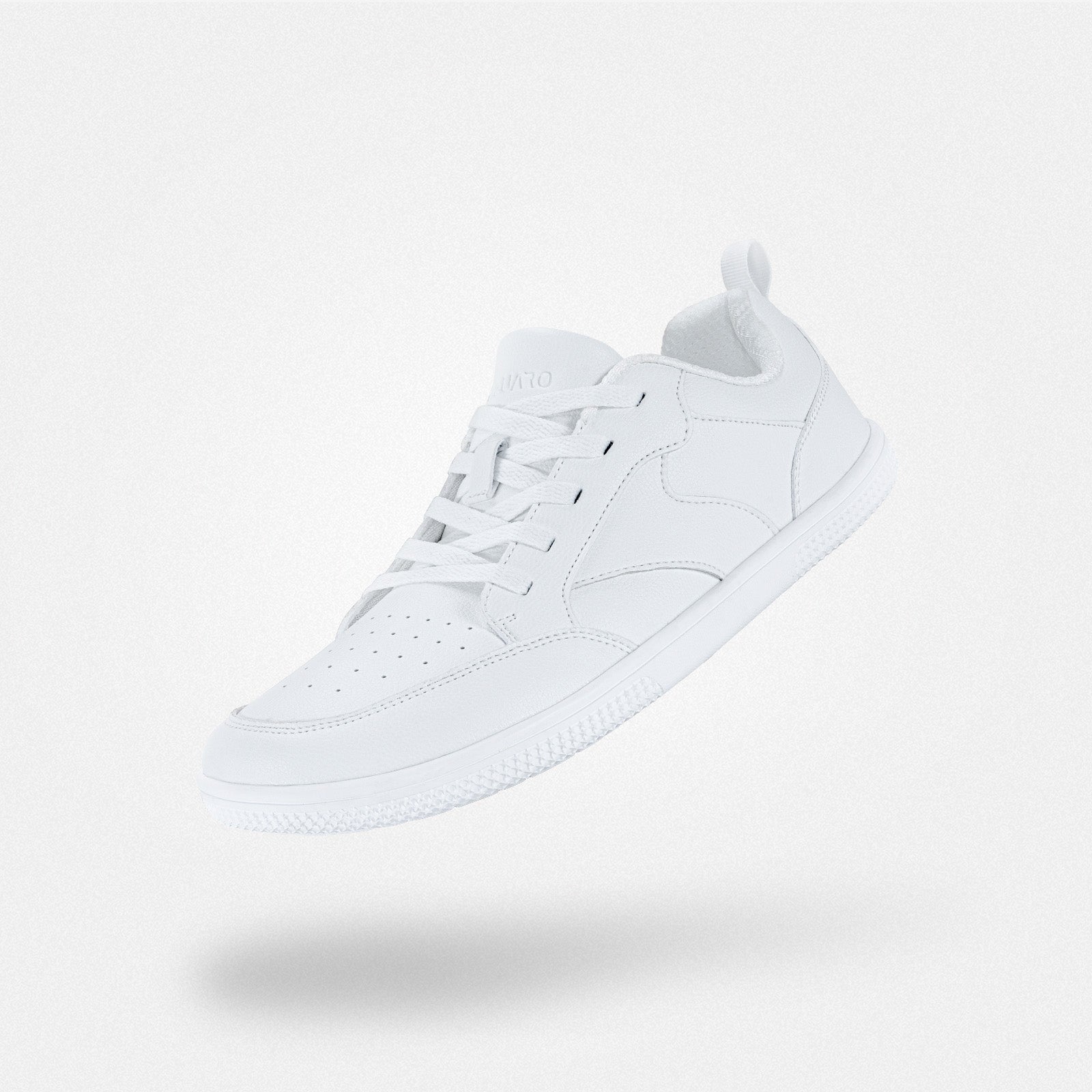 ワンダーランドⅠライト【ユニセックス】