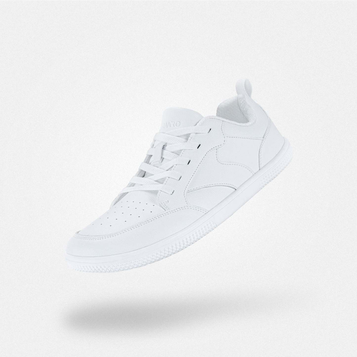 ワンダーランドⅠライト【ユニセックス】- Keep Unrestrained - SAGUARO®