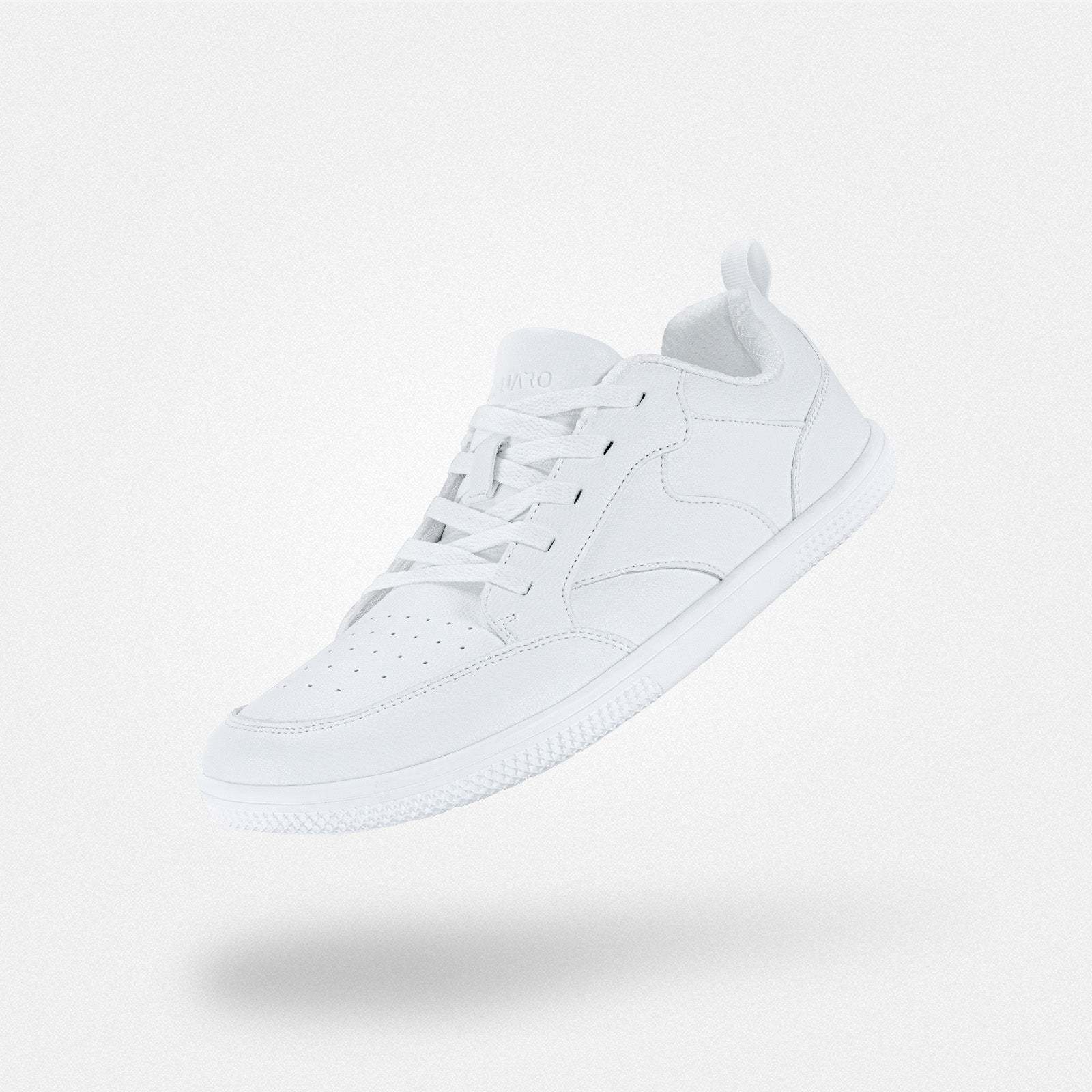 ワンダーランドⅠライト【ユニセックス】- Keep Unrestrained - SAGUARO®