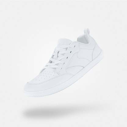 ワンダーランドⅠライト【ユニセックス】