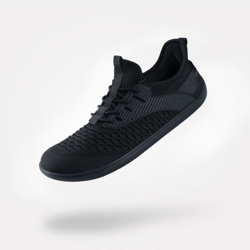 ゴー Ⅰ【ユニセックス】