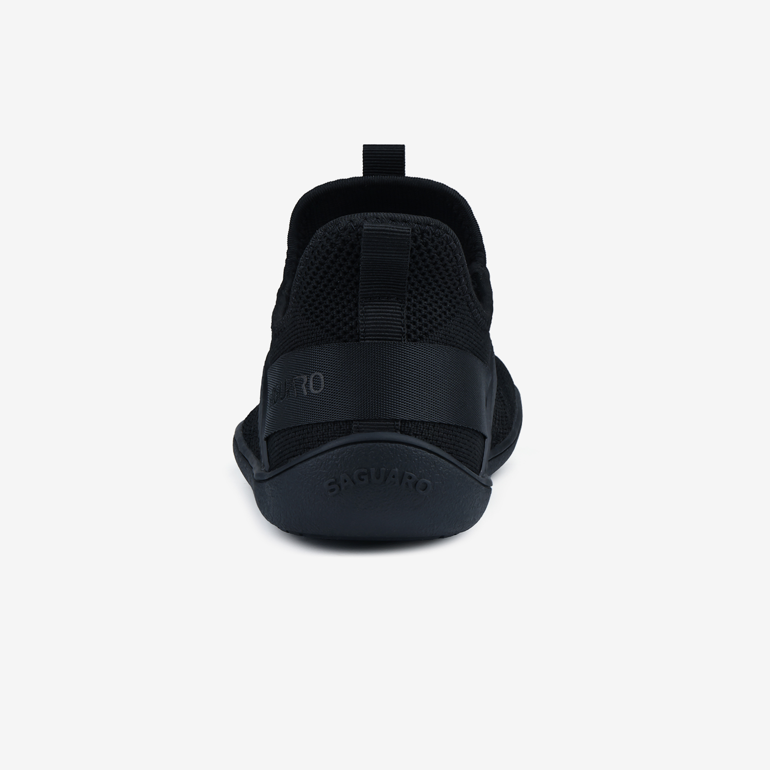 ゴー Ⅰ【ユニセックス】