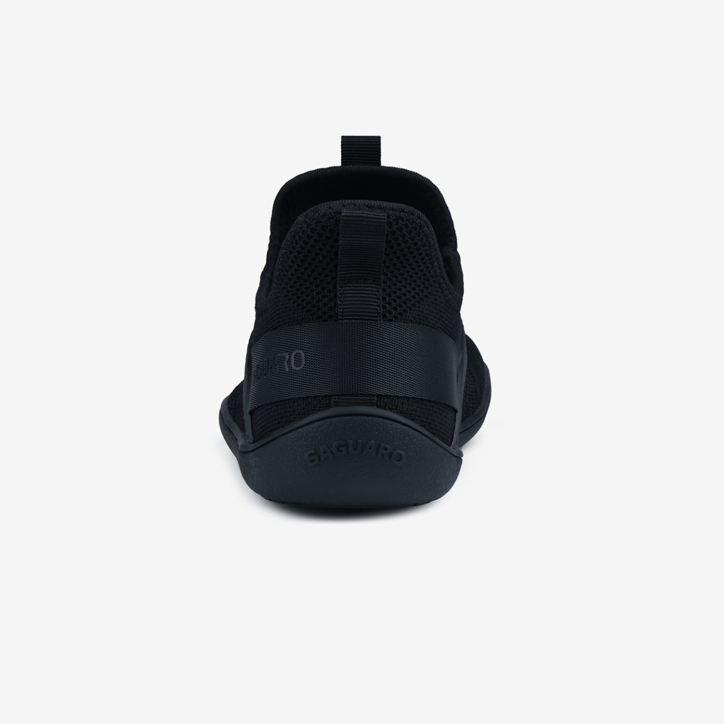 ゴー Ⅰ【ユニセックス】