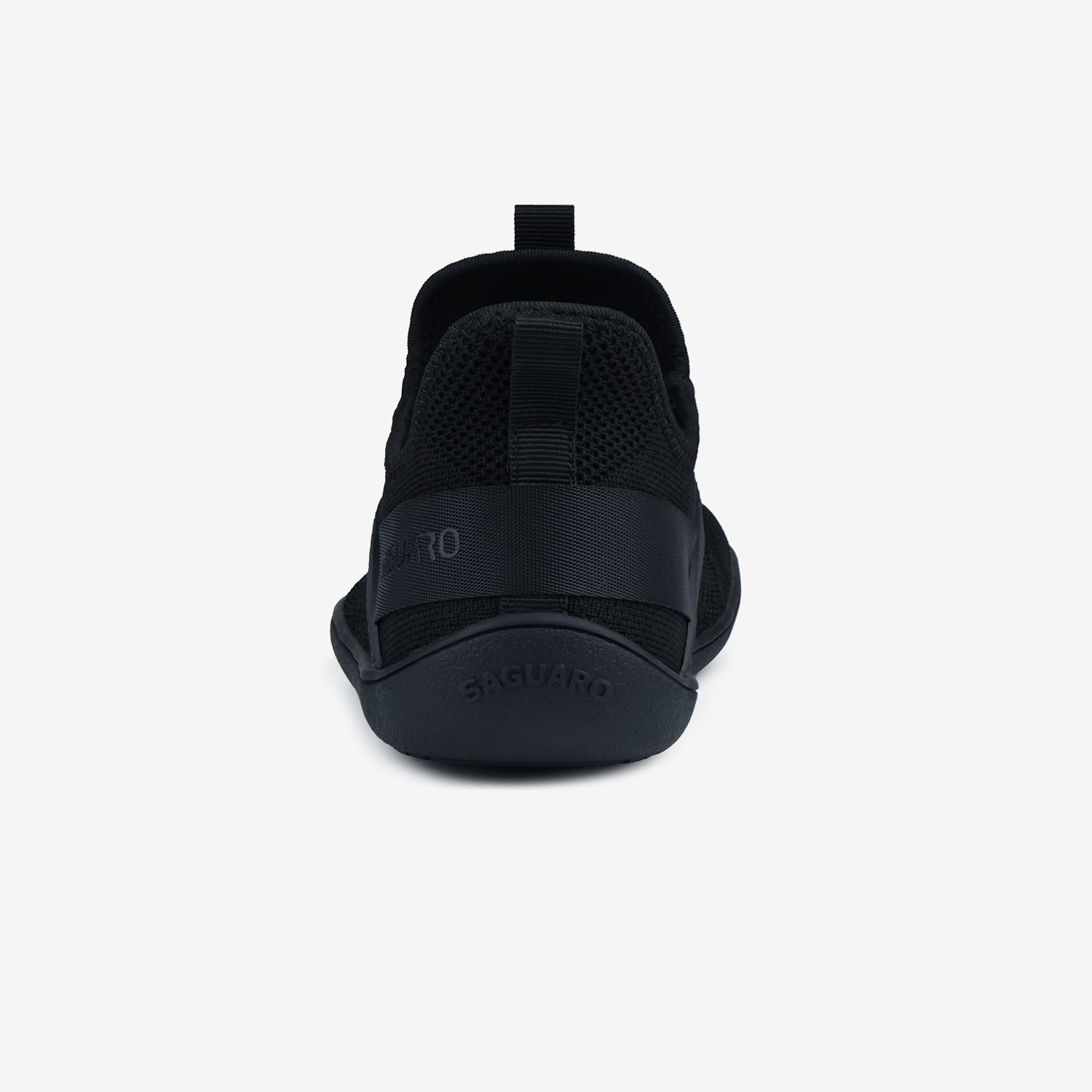 ゴー Ⅰ【ユニセックス】