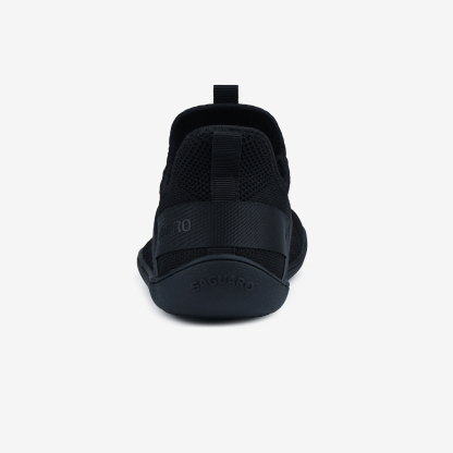 ゴー Ⅰ【ユニセックス】