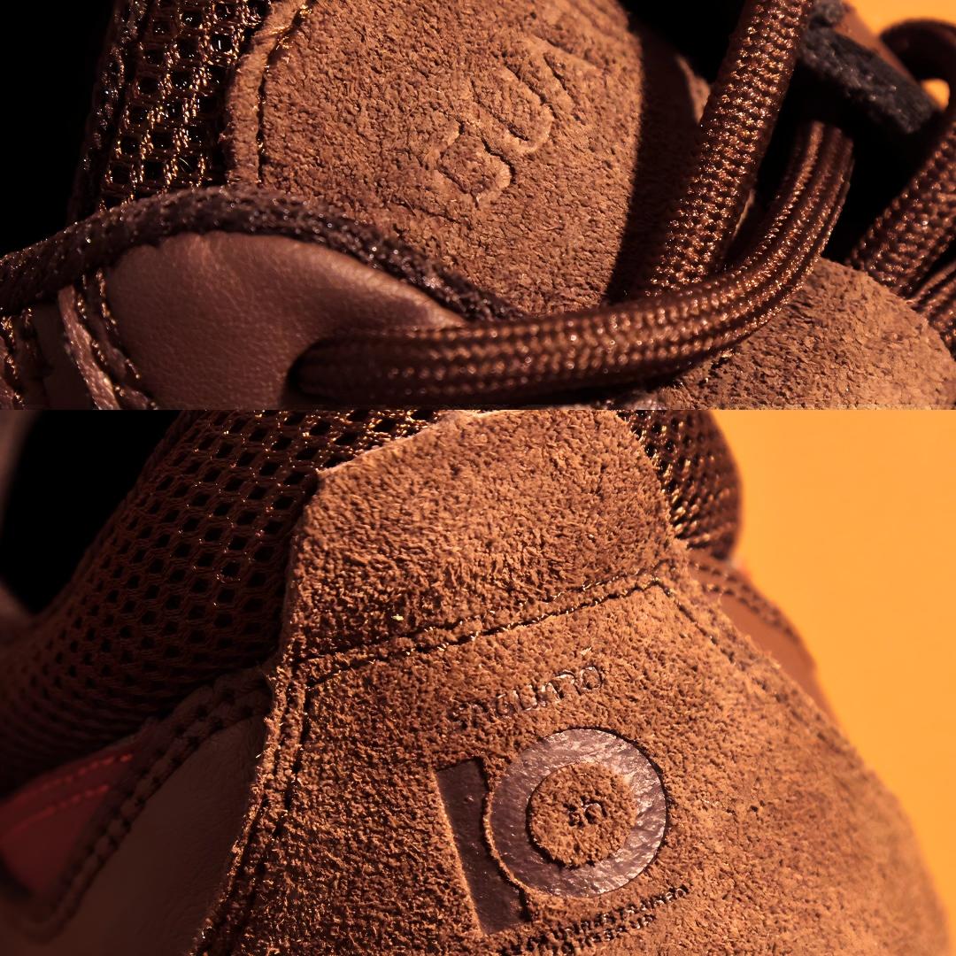 テラⅠ 10周年記念エディション【ユニセックス】