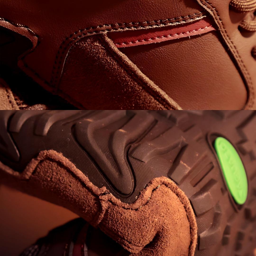 テラⅠ 10周年記念エディション【ユニセックス】