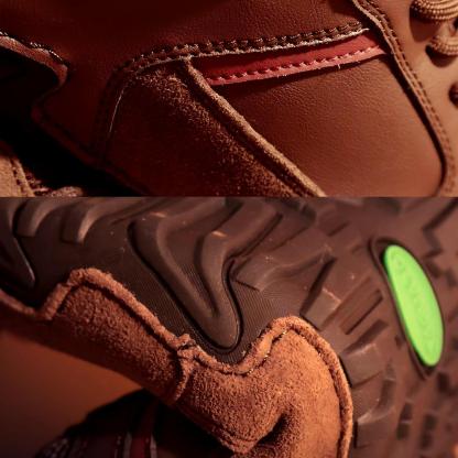 テラⅠ 10周年記念エディション【ユニセックス】