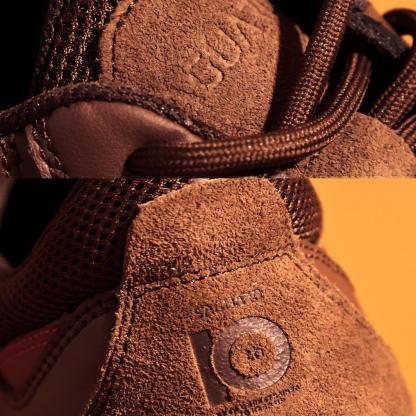 テラⅠ 10周年記念エディション【ユニセックス】