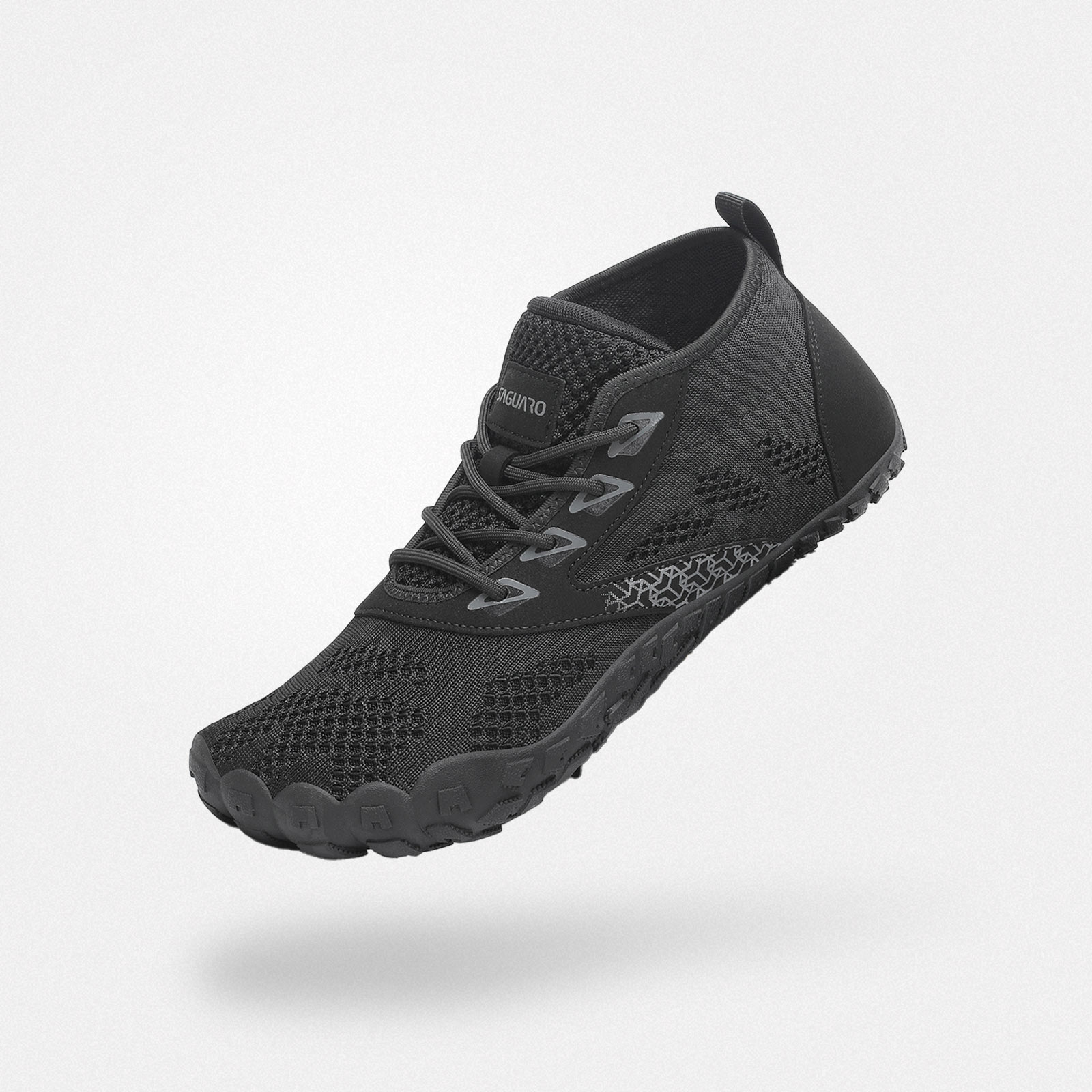 スマートⅠ Pro【ユニセックス】- Keep Unrestrained - SAGUARO®