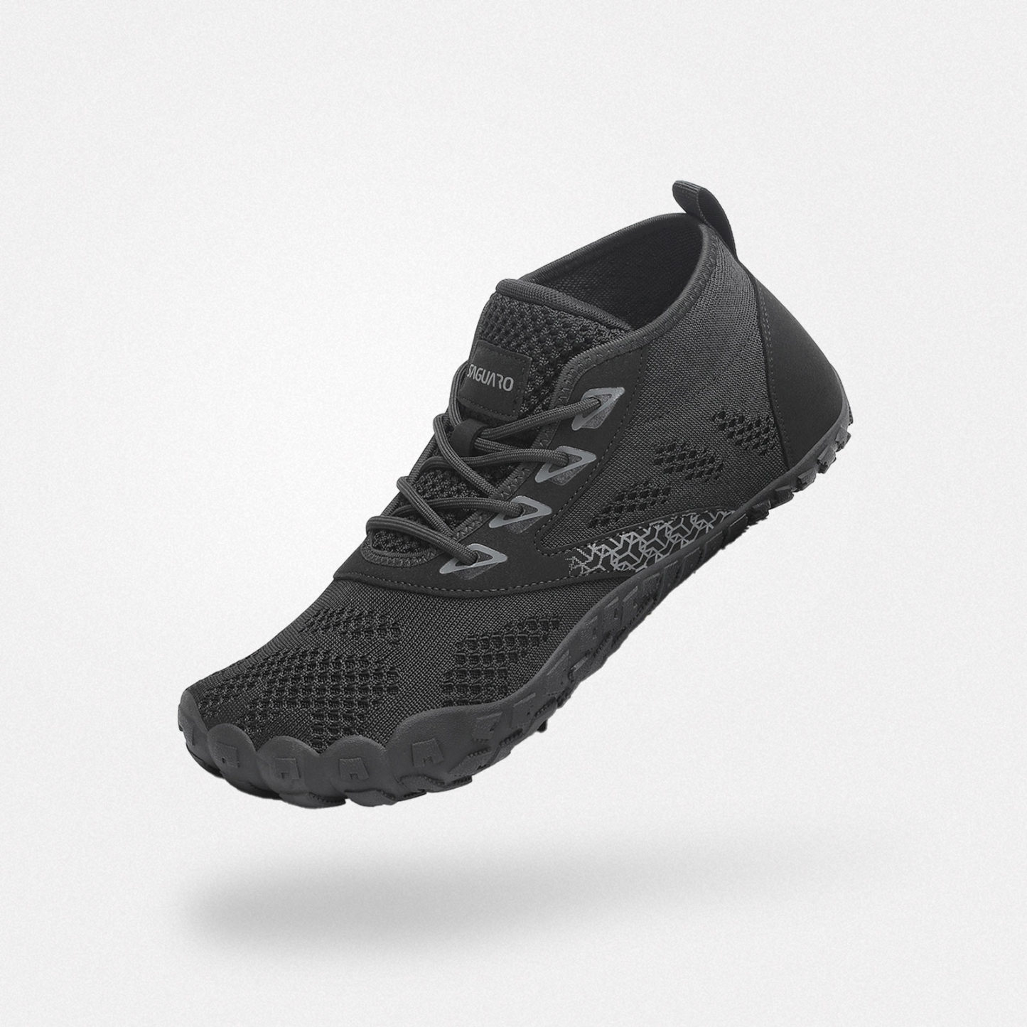 スマートⅠ Pro【ユニセックス】