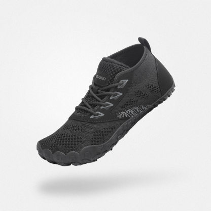 スマートⅠ Pro【ユニセックス】