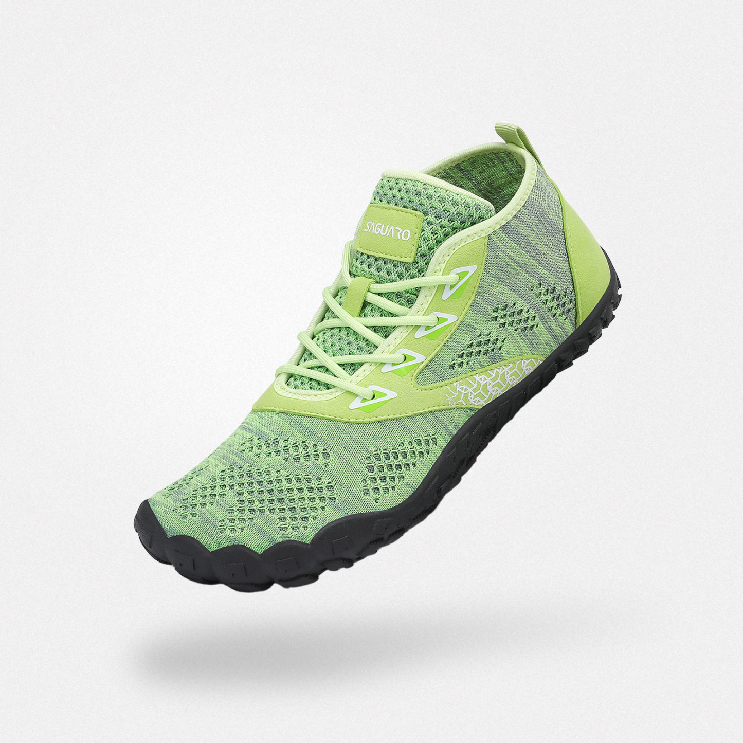 スマートⅠ Pro【ユニセックス】