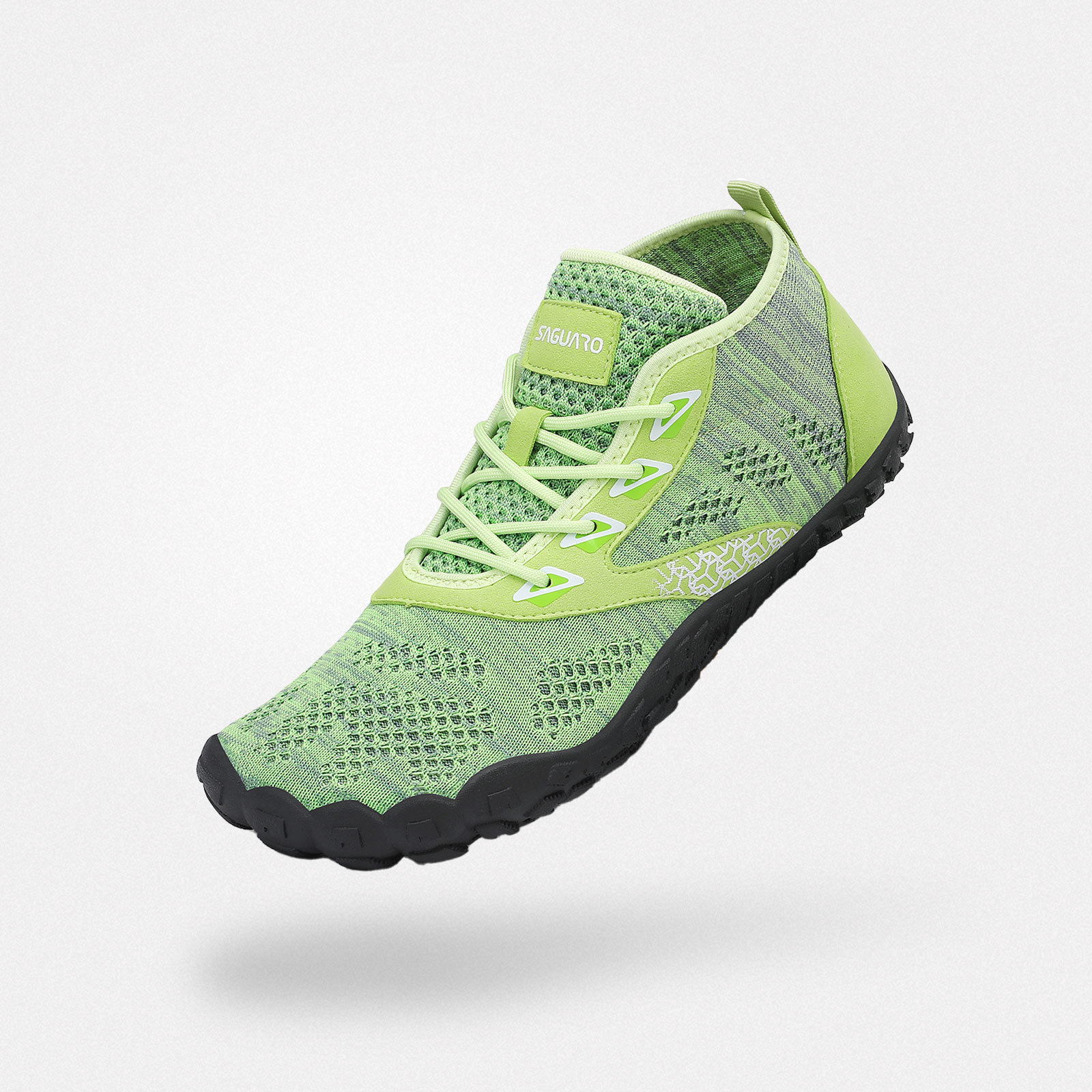 スマートⅠ Pro【ユニセックス】