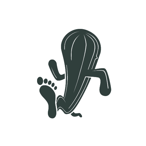 BLACK FRIDAY - 全コレクション割引 - SAGUARO® – サグアロ ベアフット