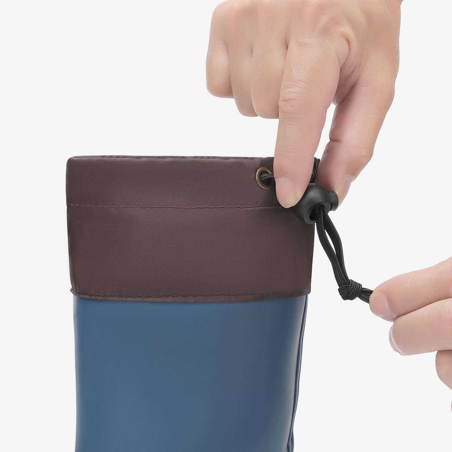 ブリスク I【キッズ】