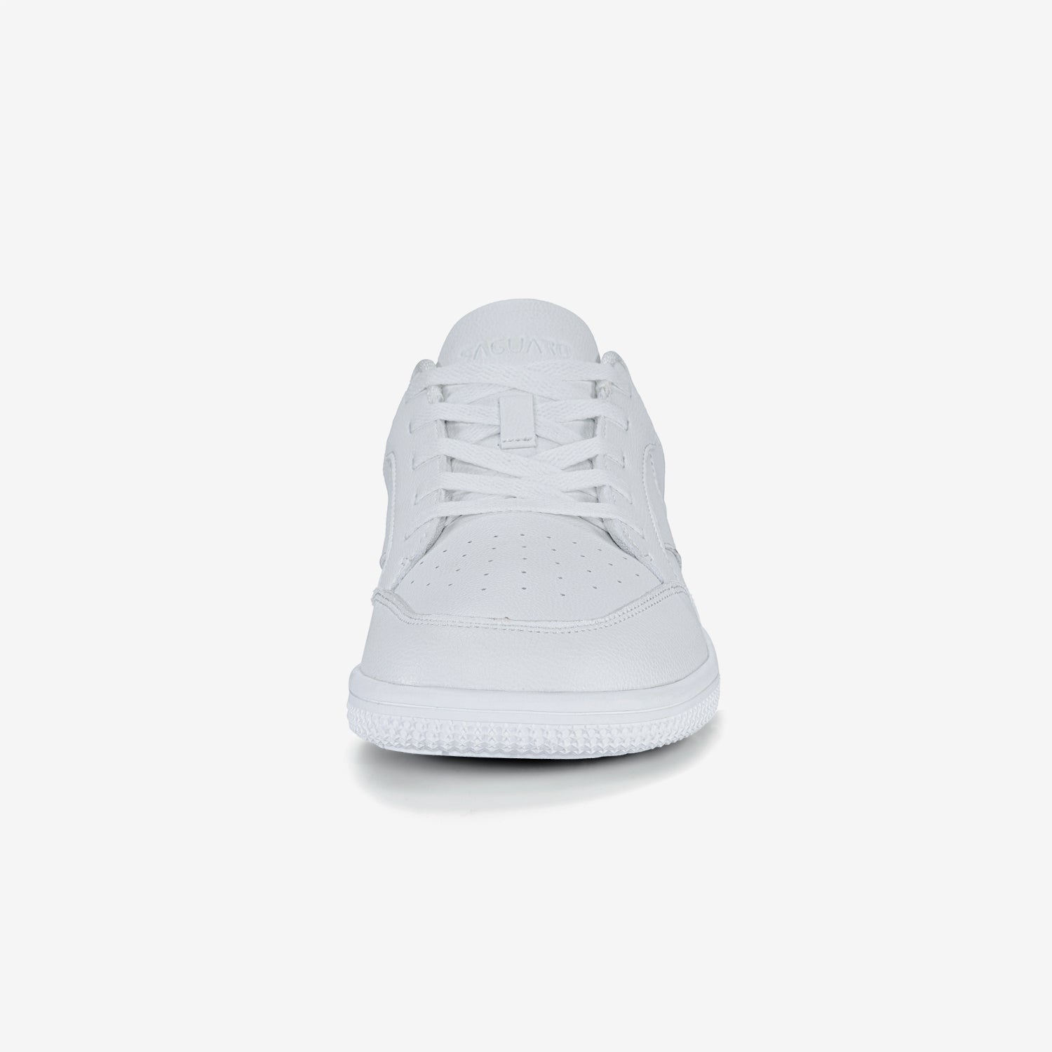 ワンダーランドⅠライト【ユニセックス】