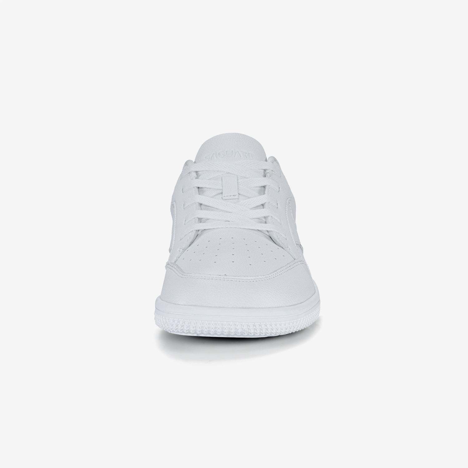 ワンダーランドⅠライト【ユニセックス】