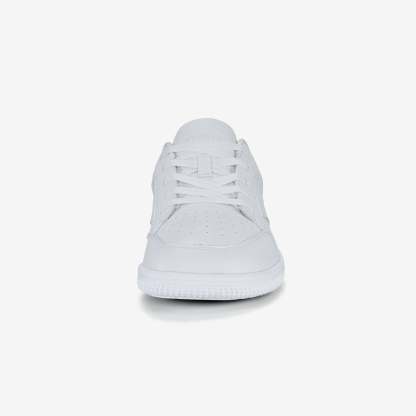 ワンダーランドⅠライト【ユニセックス】