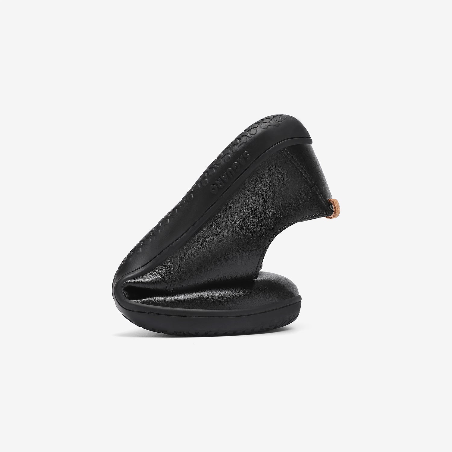 Saguaroサグアロ　ドリーム III【ユニセックス】 Dream III - Barefoot Dress Shoes - Keep Unrestrained