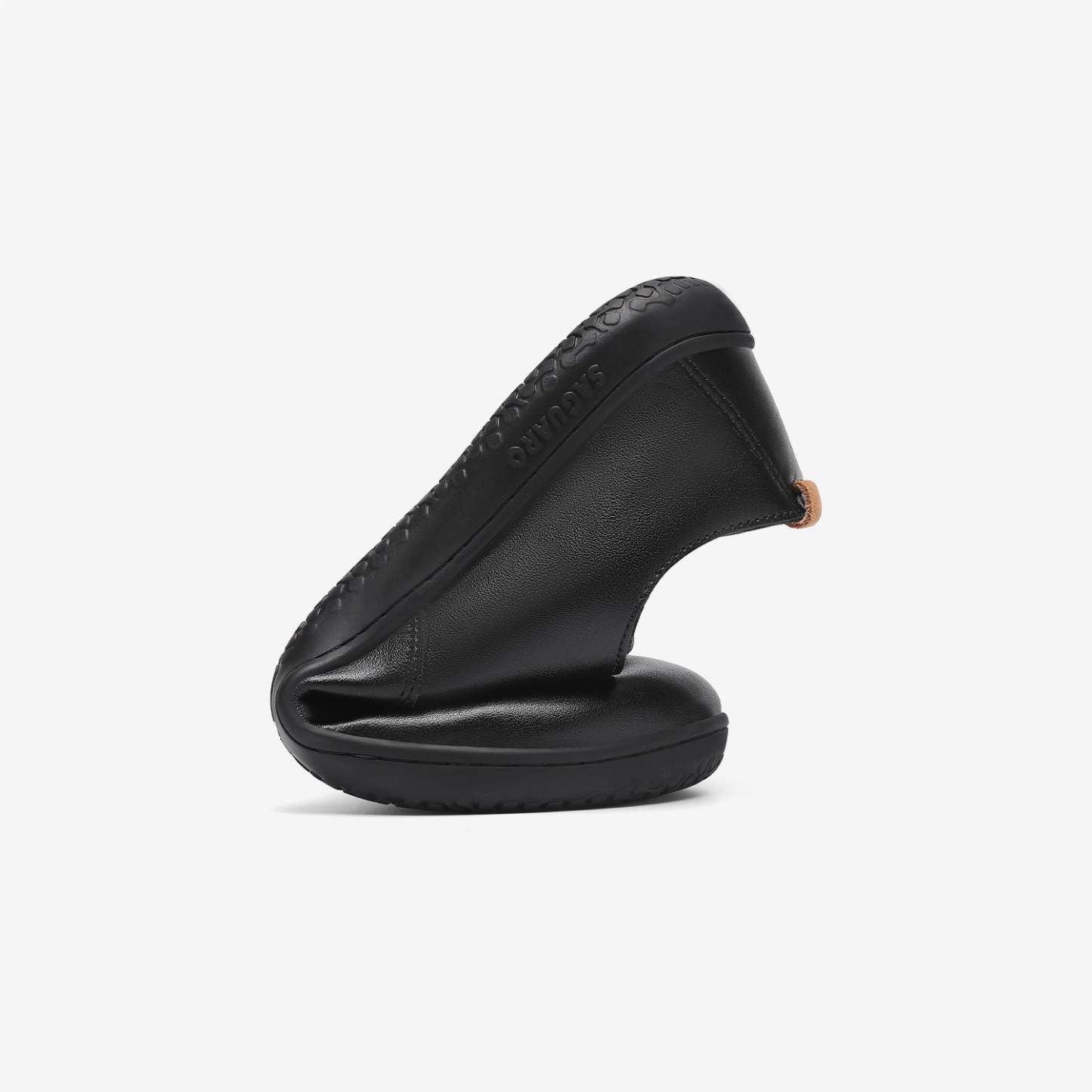 ドリーム III【ユニセックス】