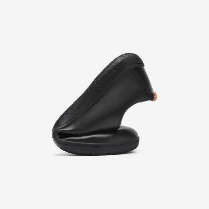 ドリーム III【ユニセックス】