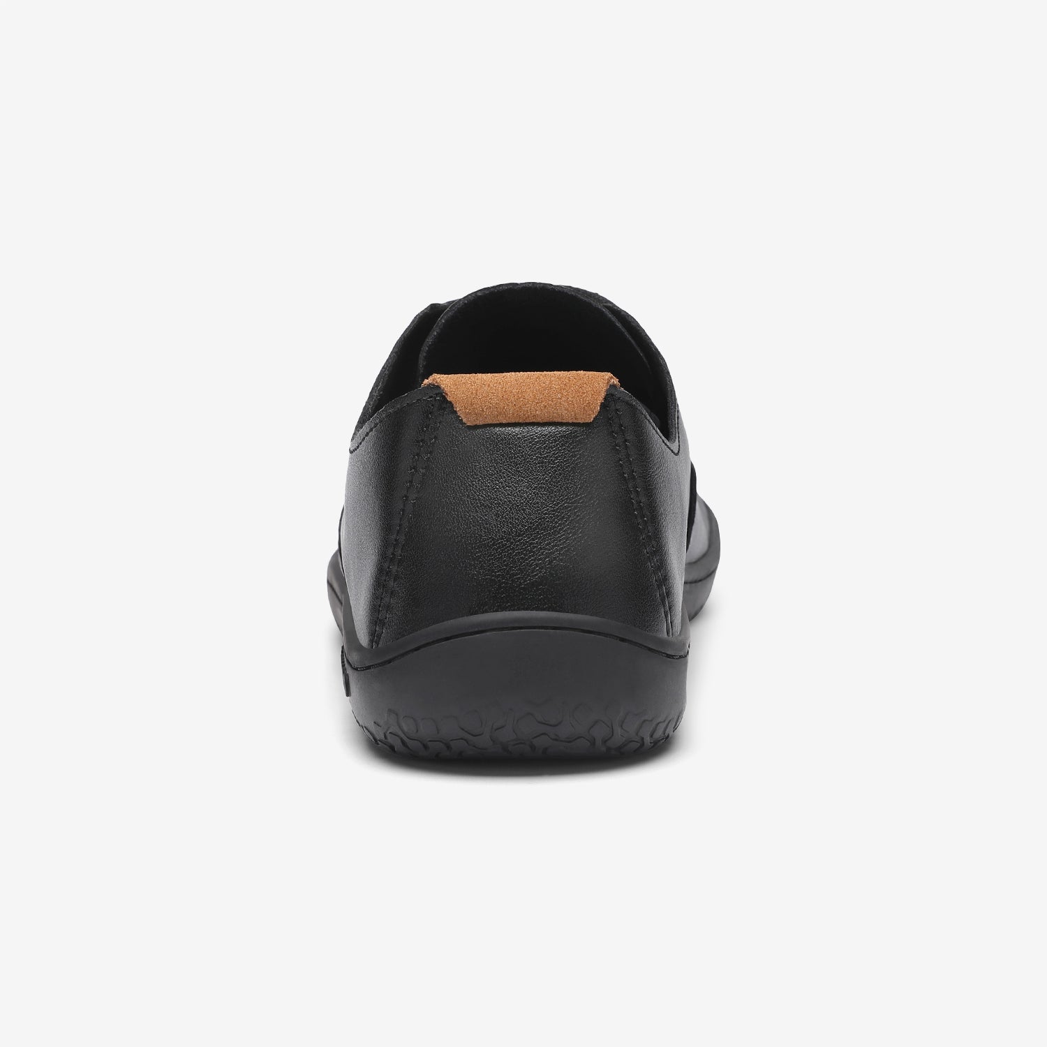 ドリーム III【ユニセックス】