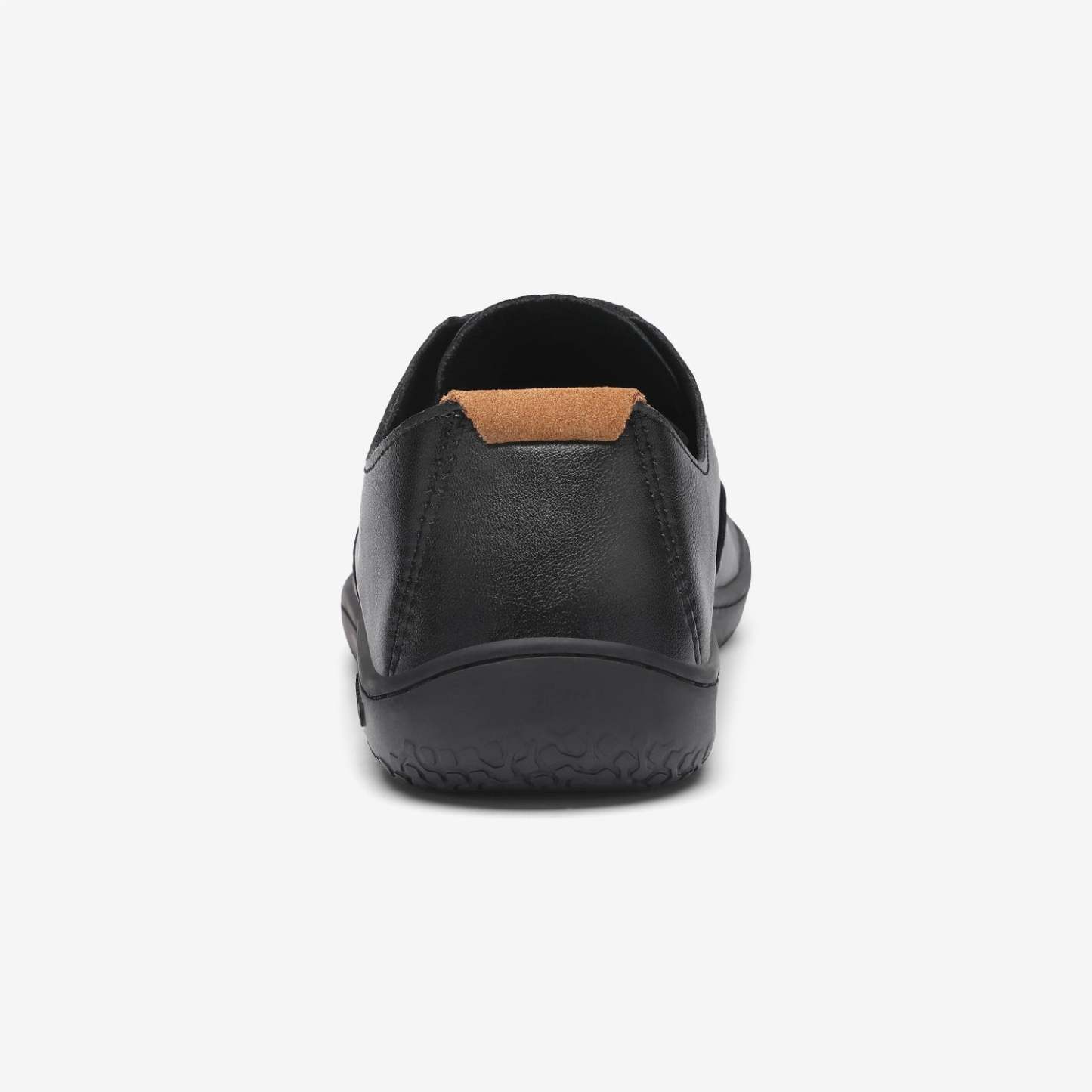 ドリーム III【ユニセックス】