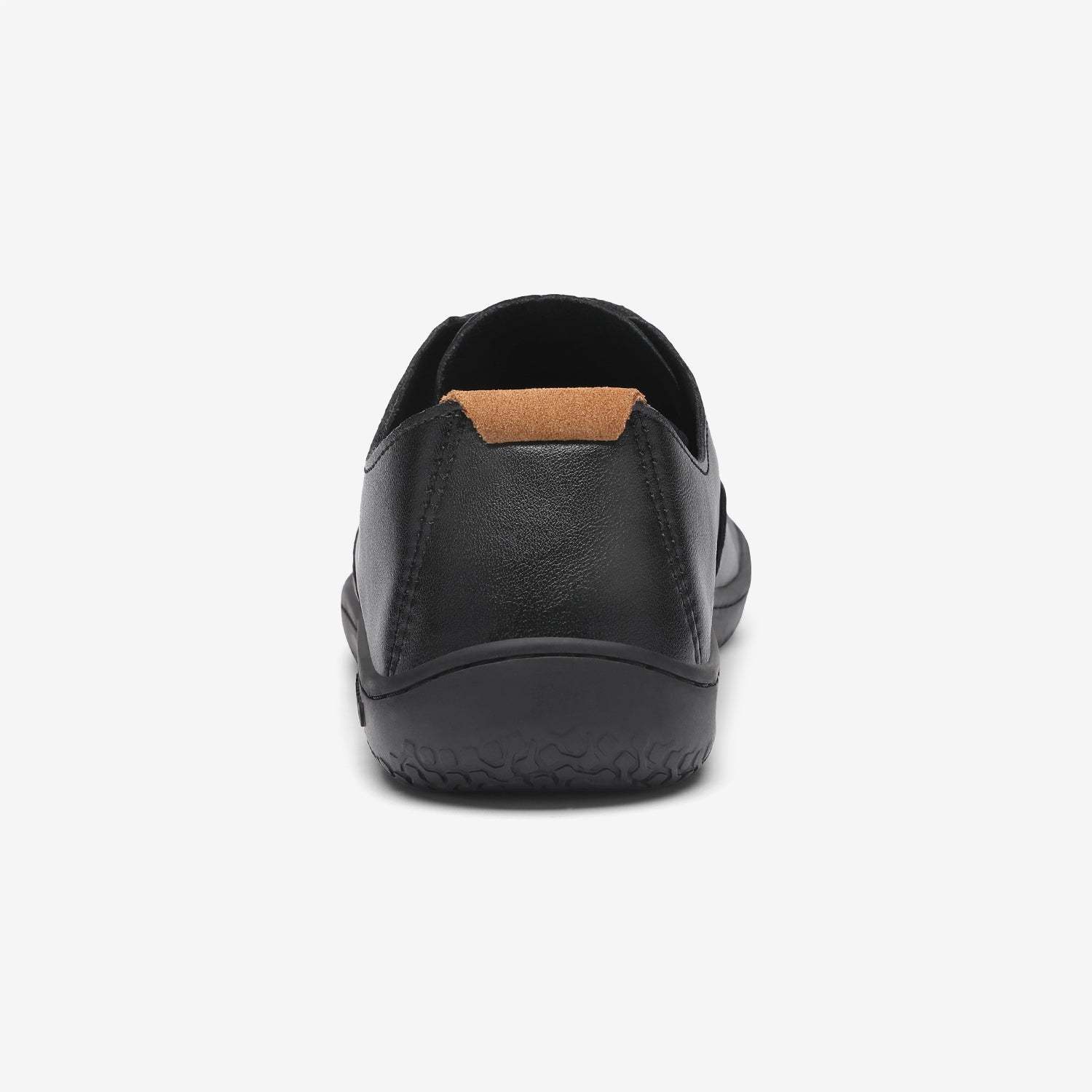 ドリーム III【ユニセックス】